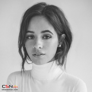 Camila Cabello