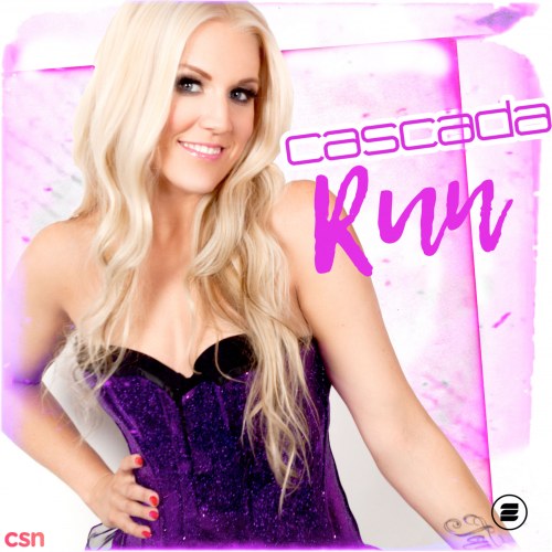 Cascada