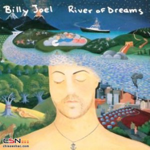 River Of Dreams