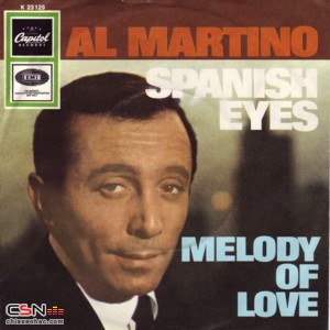 Al Martino