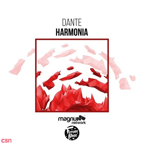 Harmonia (Single)