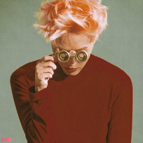 Zion.T