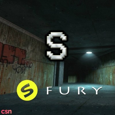 S-Fury