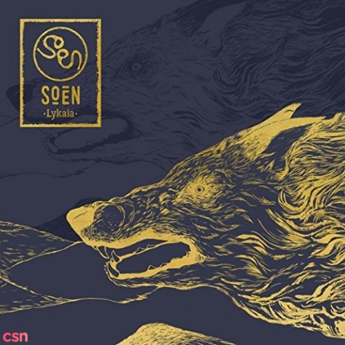 Soen