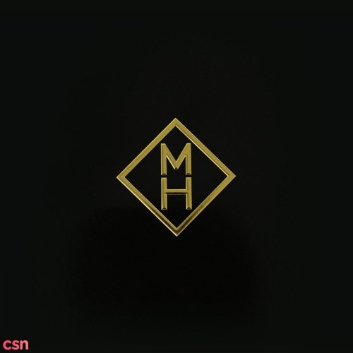 Marian Hill