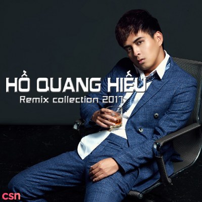 Hoàng Rapper