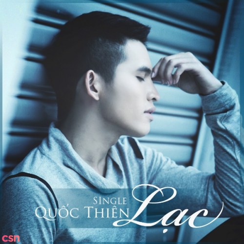 Lạc (Single)