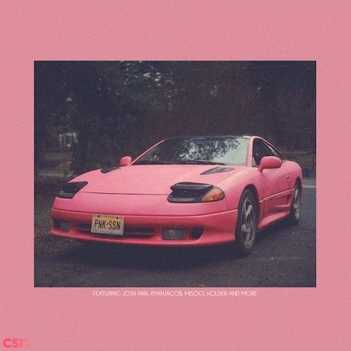 Pink Season (Part 1 of 2)