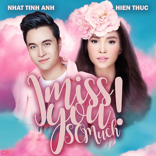 Nhật Tinh Anh