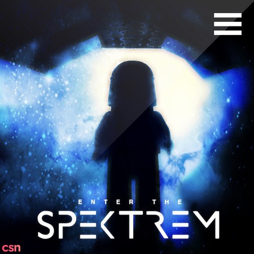 Spektrem