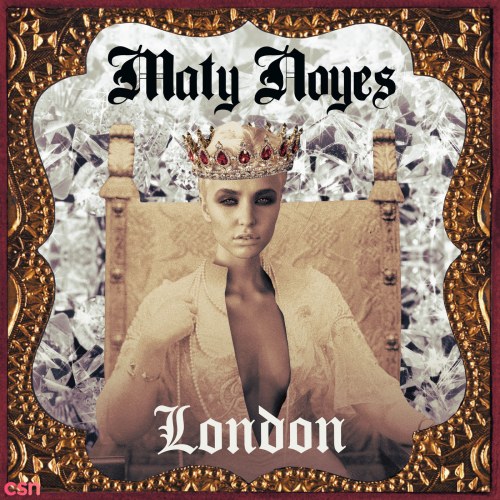 London (Single)