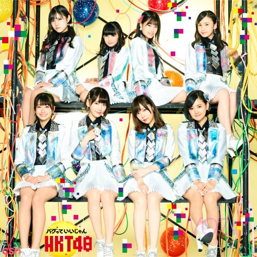 HKT48