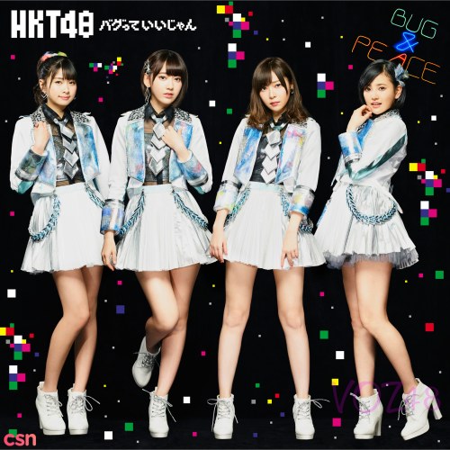 HKT48