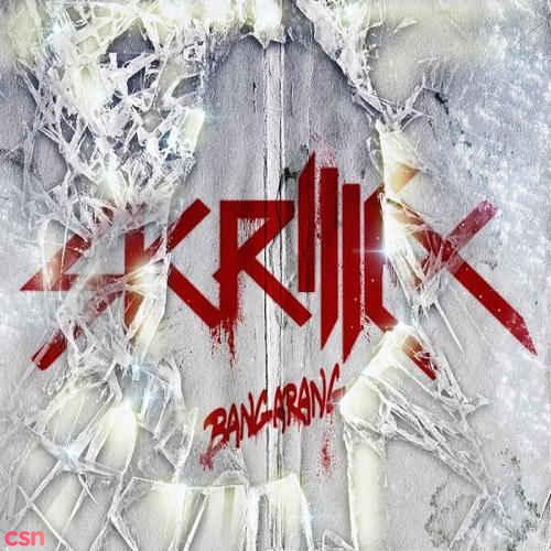 Skrillex