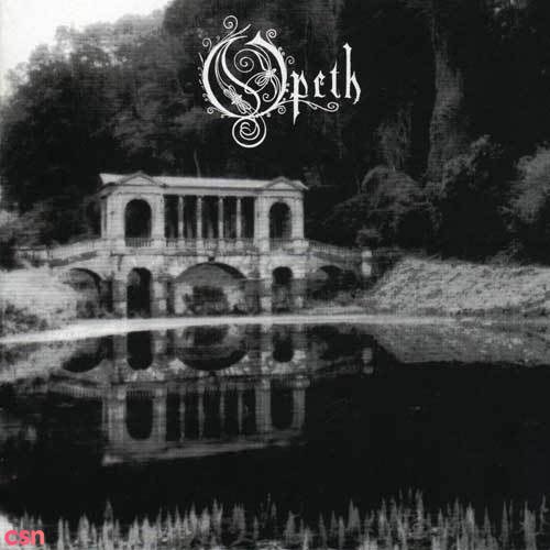 Opeth