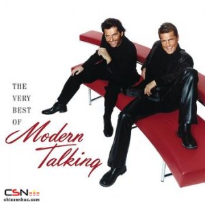 Modern Talking