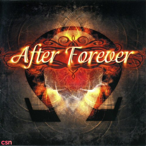 After Forever