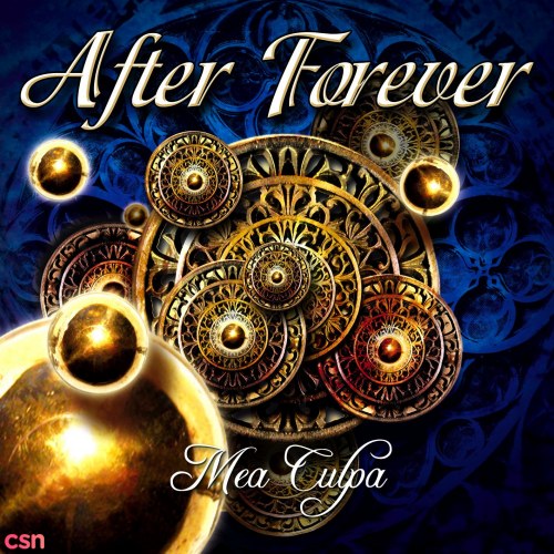 After Forever