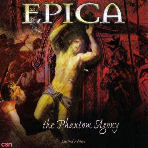 Epica