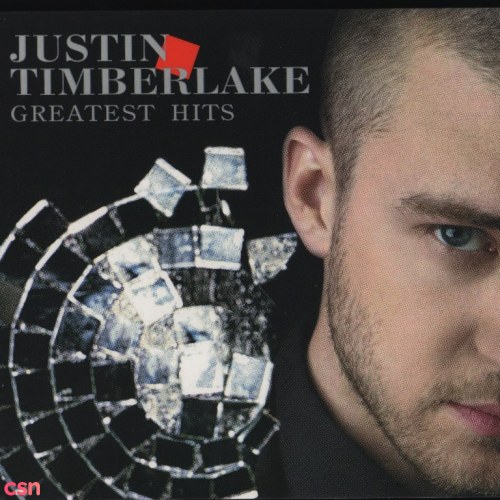 Justin Timberlake: Greatest Hits