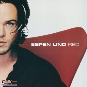 Espen Lind