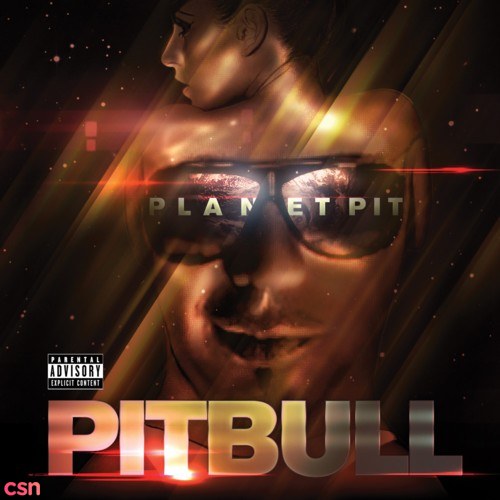 Pitbull