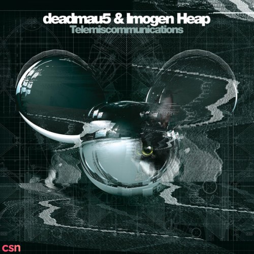 Deadmau5