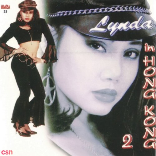 Lynda Trang Đài