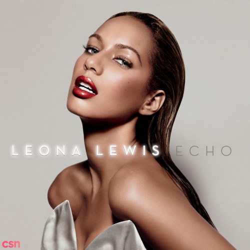 Leona Lewis