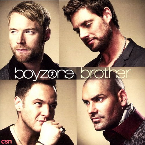 Boyzone