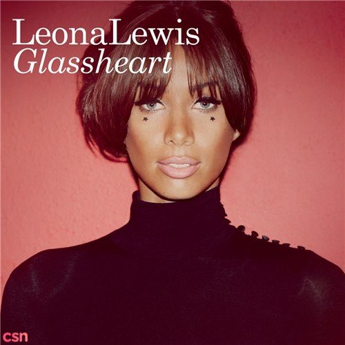 Glassheart (Deluxe Edition)