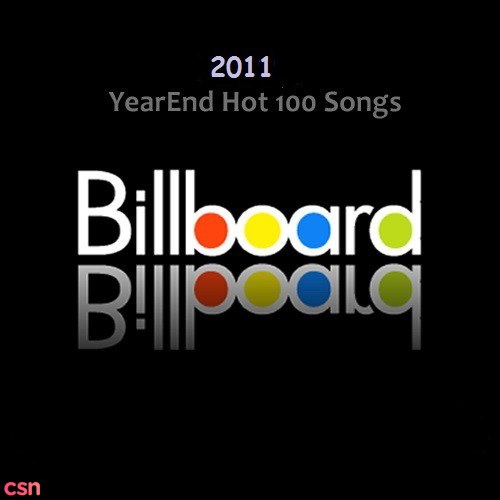 Hot Chelle Rae