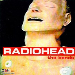 The Bends