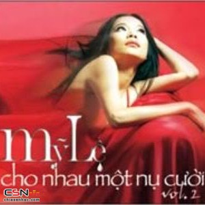 Cho Nhau Một Nụ Cười