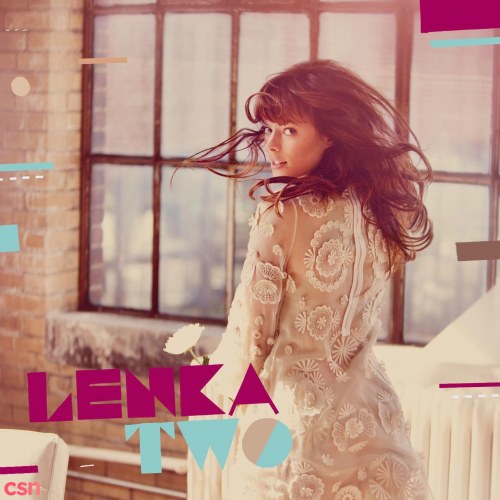 Lenka