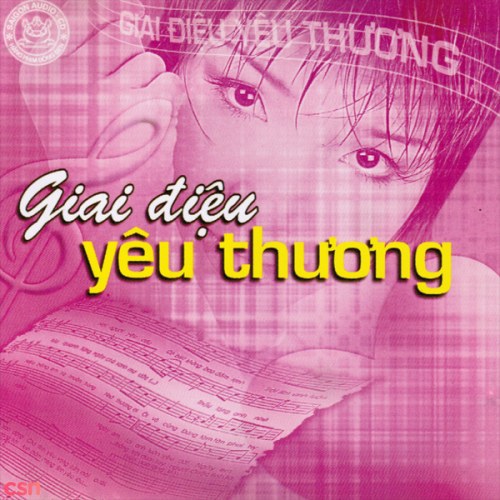 Hồng Ngọc