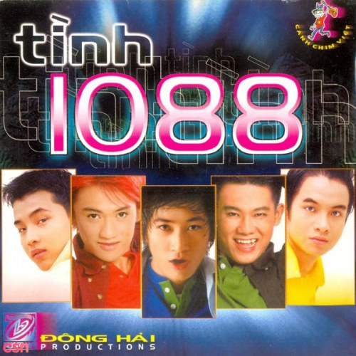 Tình 1088