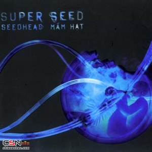 Super Seed