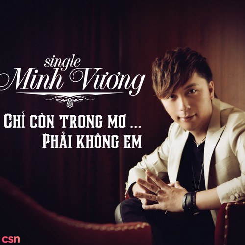 Minh Vương