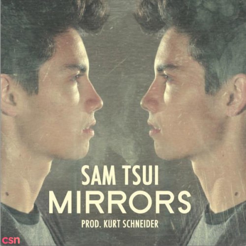 Mirrors (iTunes Single)