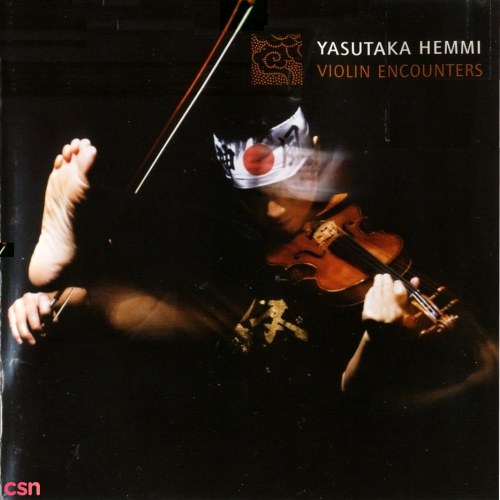 Yasutaka Hemmi