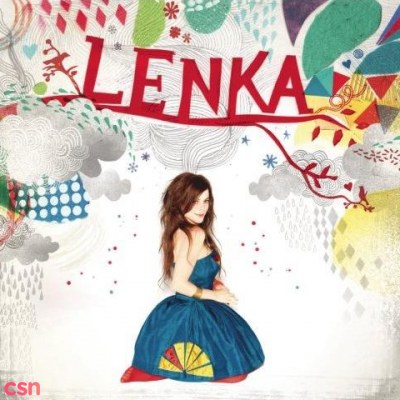 Lenka