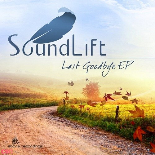 SoundLift