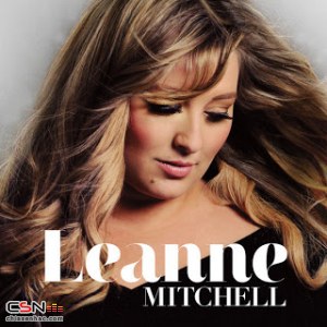 Leanne Mitchell