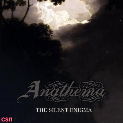 The Silent Enigma (2003 Remastered Edition)