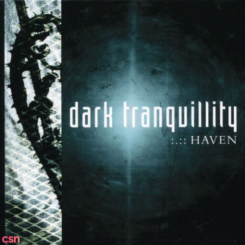 Haven (Band Anniversary Edition) (Digitally Remastered)