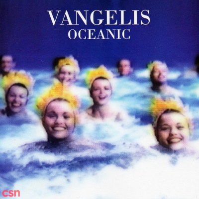 Vangelis