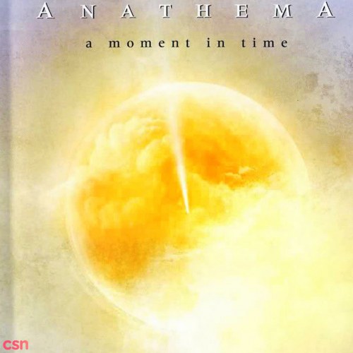 Anathema