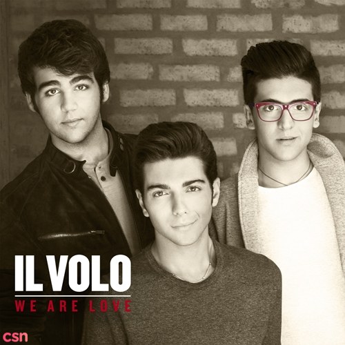 Il Volo