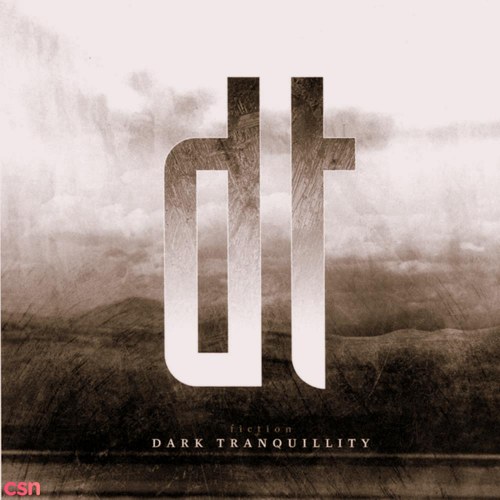 Dark Tranquillity